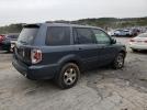 Honda Pilot Ex Image 13