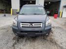 Honda Pilot Ex Image 11