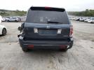 Honda Pilot Ex Image 8