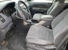 Honda Pilot Ex Image 7