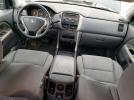 Honda Pilot Ex Image 4