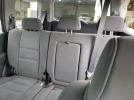 Honda Pilot Ex Image 6