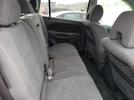 Honda Pilot Ex Image 5