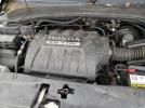 Honda Pilot Ex Image 12