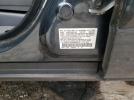 Honda Pilot Ex Image 9