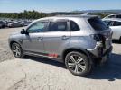 Mitsubishi Outlander Es Image 6