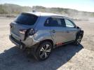 Mitsubishi Outlander Es Image 11