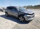 Mitsubishi Outlander Es Image 10