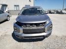 Mitsubishi Outlander Es Image 3