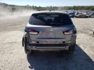 Mitsubishi Outlander Es Image 4