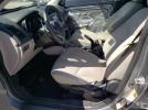 Mitsubishi Outlander Es Image 7