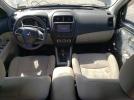 Mitsubishi Outlander Es Image 5