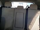 Mitsubishi Outlander Es Image 8