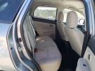 Mitsubishi Outlander Es Image 9