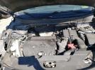 Mitsubishi Outlander Es Image 13