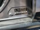 Mitsubishi Outlander Es Image 12