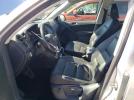 Volkswagen Tiguan S Image 6