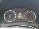 Volkswagen Tiguan S Image 9