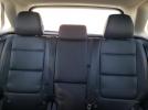 Volkswagen Tiguan S Image 10