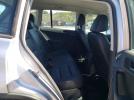Volkswagen Tiguan S Image 8