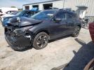 Subaru Crosstrek Limited Image 1