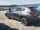 Subaru Crosstrek Limited Image 2