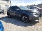 Subaru Crosstrek Limited Image 3