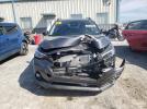 Subaru Crosstrek Limited Image 8
