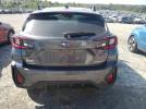 Subaru Crosstrek Limited Image 5