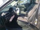 Subaru Crosstrek Limited Image 6