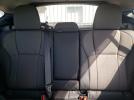 Subaru Crosstrek Limited Image 9