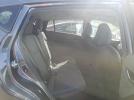Subaru Crosstrek Limited Image 10