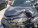 Subaru Crosstrek Limited Image 13