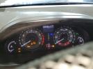 Honda Odyssey Exl Image 6