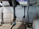 Honda Odyssey Exl Image 9