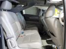 Honda Odyssey Exl Image 7