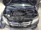 Honda Odyssey Exl Image 10