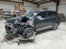 Mitsubishi Outlander Se Image 1