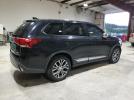 Mitsubishi Outlander Se Image 2