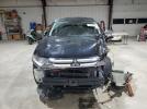 Mitsubishi Outlander Se Image 11