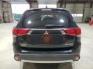 Mitsubishi Outlander Se Image 5
