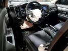 Mitsubishi Outlander Se Image 13