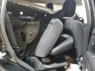 Mitsubishi Outlander Se Image 7
