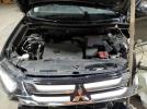 Mitsubishi Outlander Se Image 9