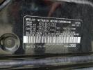 Mitsubishi Outlander Se Image 12