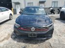Volkswagen Jetta Gli Image 7