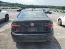 Volkswagen Jetta Gli Image 8
