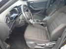 Volkswagen Jetta Gli Image 6