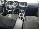 Volkswagen Jetta Gli Image 5