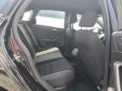 Volkswagen Jetta Gli Image 10